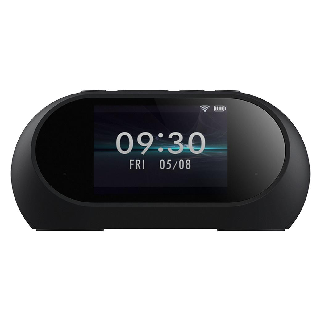 Fanvil TFE i503W, 2.8 SIP indoor station / WiFi (WLAN) (i503W)