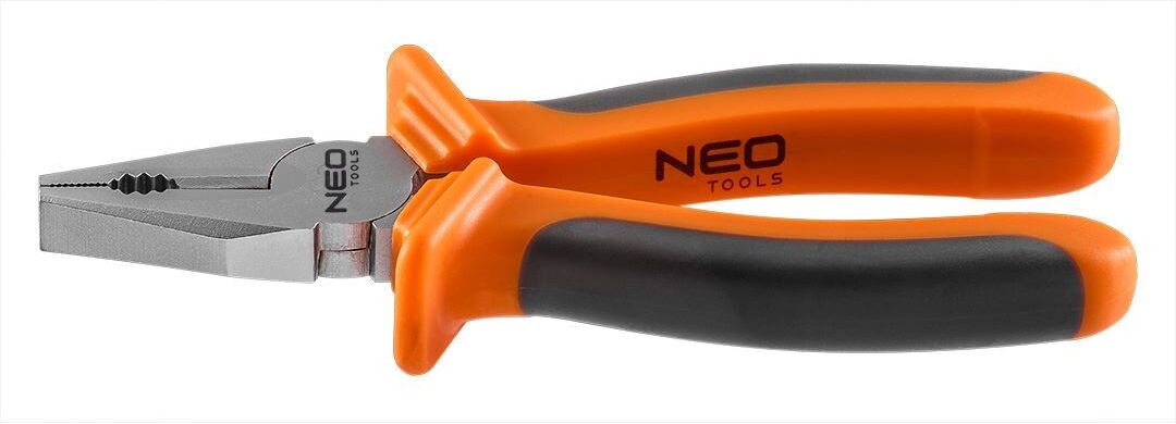 NEO TOOLS 01-010 Combination Pliers