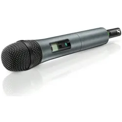Sennheiser XSW 2-835-BC dynamische vocal set (670-694 MHz), Mikrofon