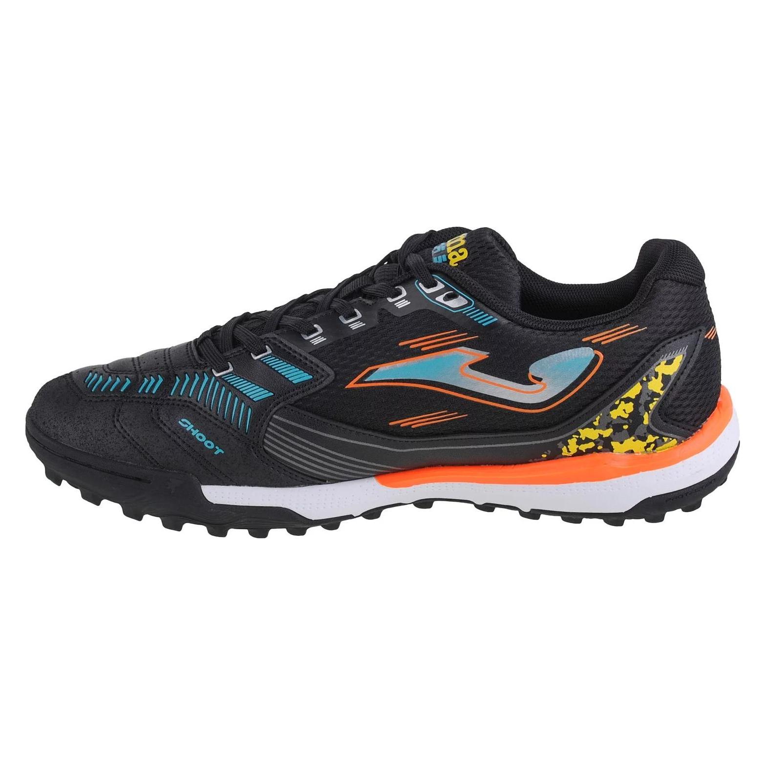 Joma Liga-5 2301 TF LIGW2301TF - 44 (44) (LIGW2301TF)