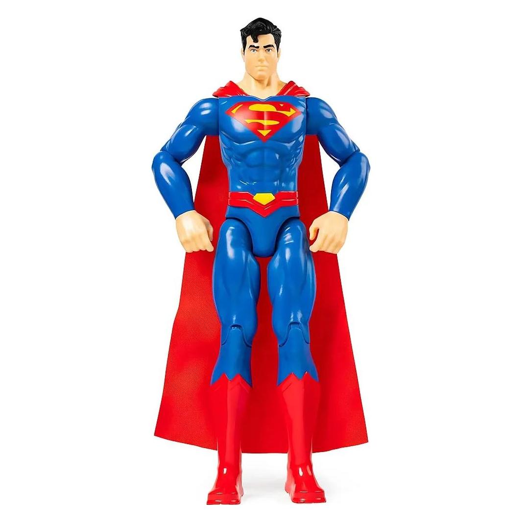 Spin Master DC- Superman (6056778)