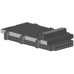 Dornbracht Zubehör Ersatzteile 90175802200 9017580220090
