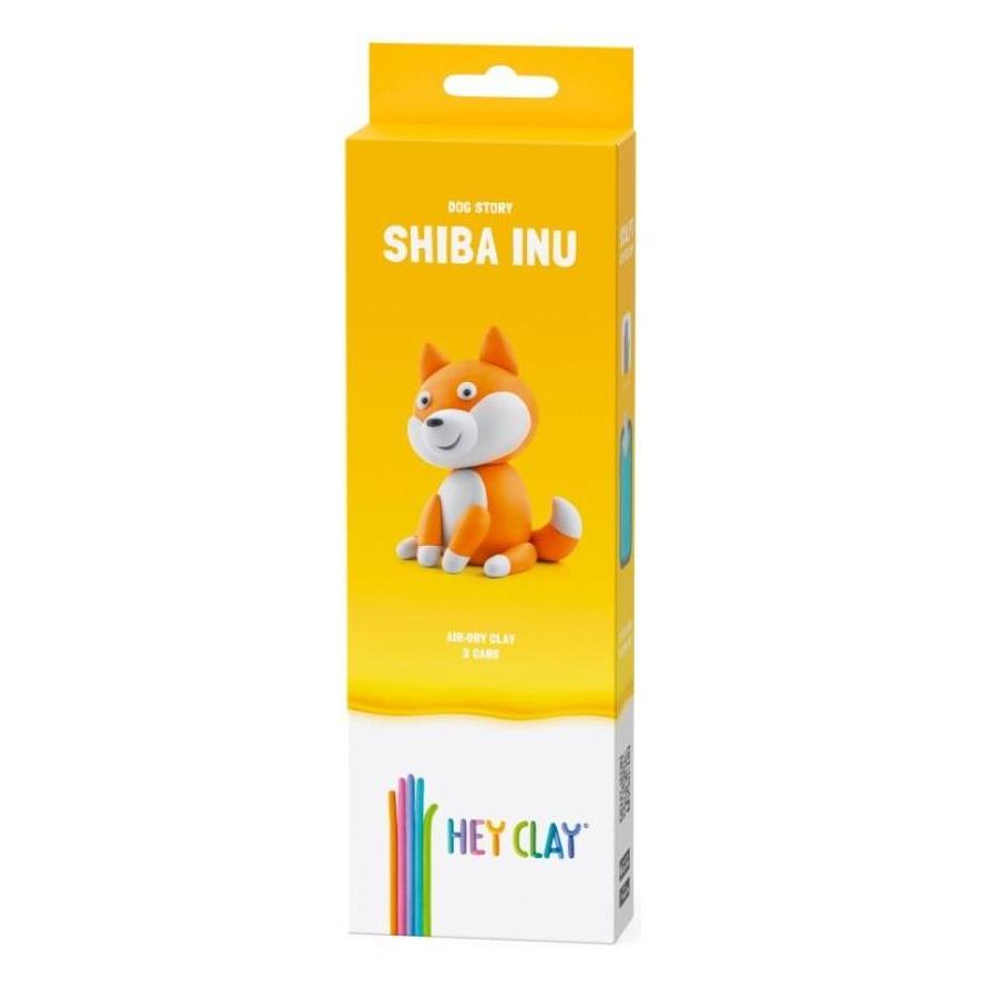 Tm Hey Clay - Shiba-Hund (57959924)