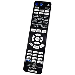 EPSON 2192876 Original Fernbedienung