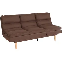 MCW, Sofa + Bettsofa, M79
