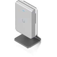 UniFi U7 Pro Wall Tischständer grau, für WiFi Access Point U7 Pro Wall