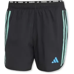 Adidas Herren OTR Short S schwarz