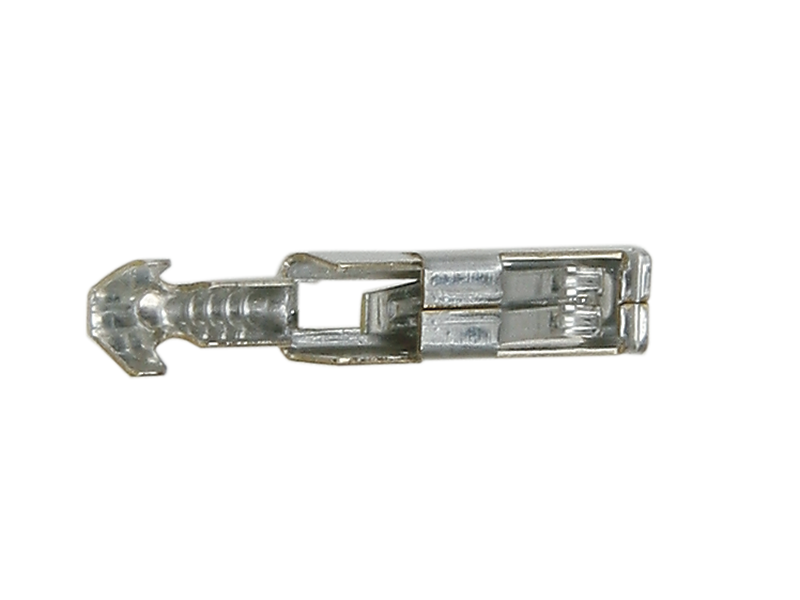 ACV Renault Buchsenkontake