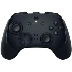 Razer Wolverine V3 Pro 8K (PC), Gaming Controller, Schwarz