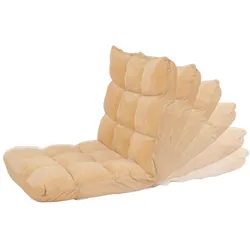 MCW, Sessel, N43