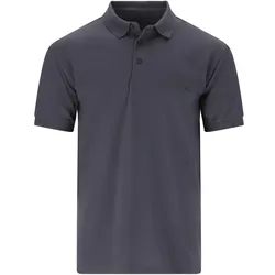 Whistler Jamero Poloshirt Herren 1173 - ombre blue L