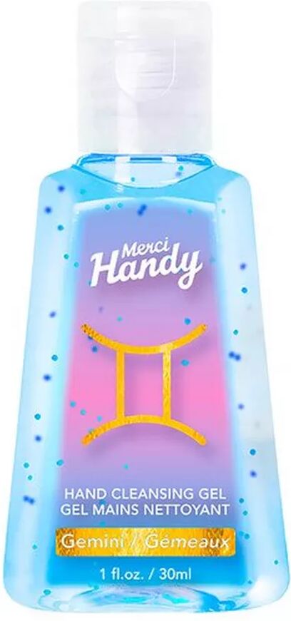 Merci Handy - Cleansing Gel Gemini, Astro, 30 ml