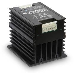TracoPower TEQ 100-4815WIR DC/DC-Wandlermodul 48 V/DC 24 V/DC 4.2 A 100 W Anzahl Ausgänge: 1 x Inhalt 1 St.
