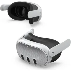 UAG Scout IML, Zubehör VR + AR, Transparent