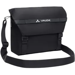 Vaude Mineo Messenger 9 - black Koffer24