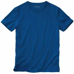 Glanzleistung-Shirt - L