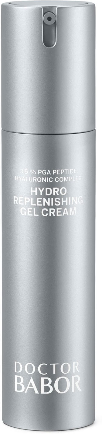 BABOR Doctor Babor Hydro Replenishing Gel Cream