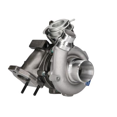 NISSENS Turbolader RENAULT,FIAT,NISSAN 93796 1441100Q0G,8200740282E,8200740282 Abgasturbolader,Lader, Aufladung 46343489,46346550,71797093,71797377