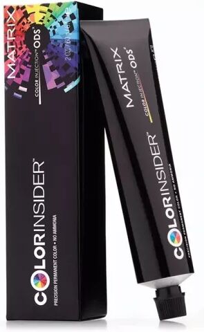 Matrix Color Insider Permanent Dye 67 ml 4M 4.8