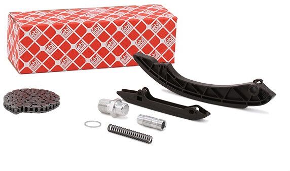 FEBI BILSTEIN 30410 Timing chain kit