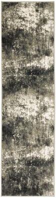 Vista Home Vance Cosmic Abstract Area Rug