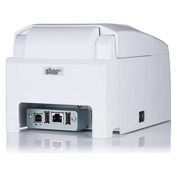 Star Micronics HI X Interface IFBD-HI01X TSP654/TSP743/TSP847 (39607041)