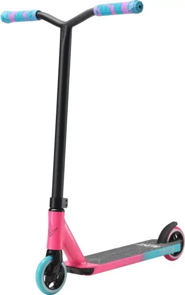 Stunt Scooter Blunt Envy One S3 (Pink/Teal)