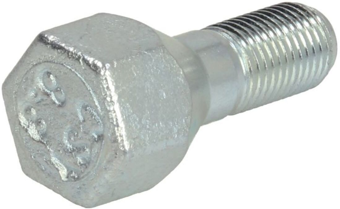 Radschraube S-TR 40114