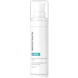 NEOSTRATA Redness Neutralizing Serum 6 PHA 29 g