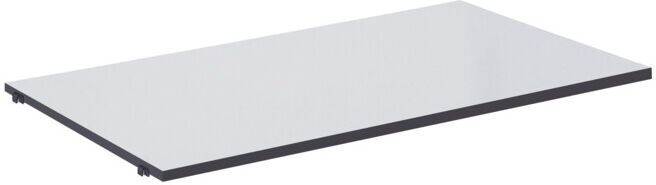 VARIOfit Plancher ESD 1 000 × 600 mm (zsw-600.557)
