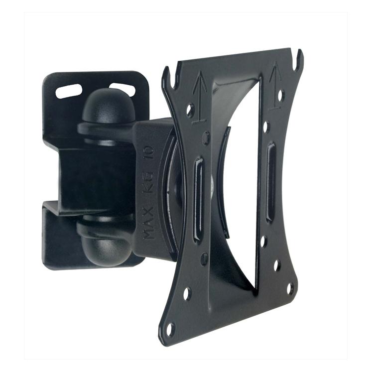 OMB STAFFA L&C DESIGN SMALL 1 () (Wand, 10 kg, 10" - 22") (0.100)