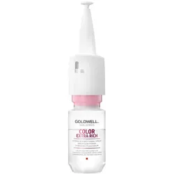 18ml Goldwell Dualsenses Color Extra Rich Intensive Conditioning Serum