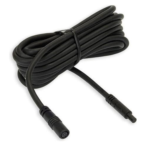 Alpine KWX-DM01 (KWX-DM01)