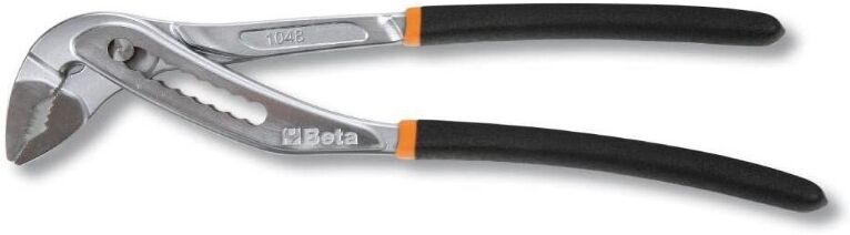 BETA 010480015 Pince étau