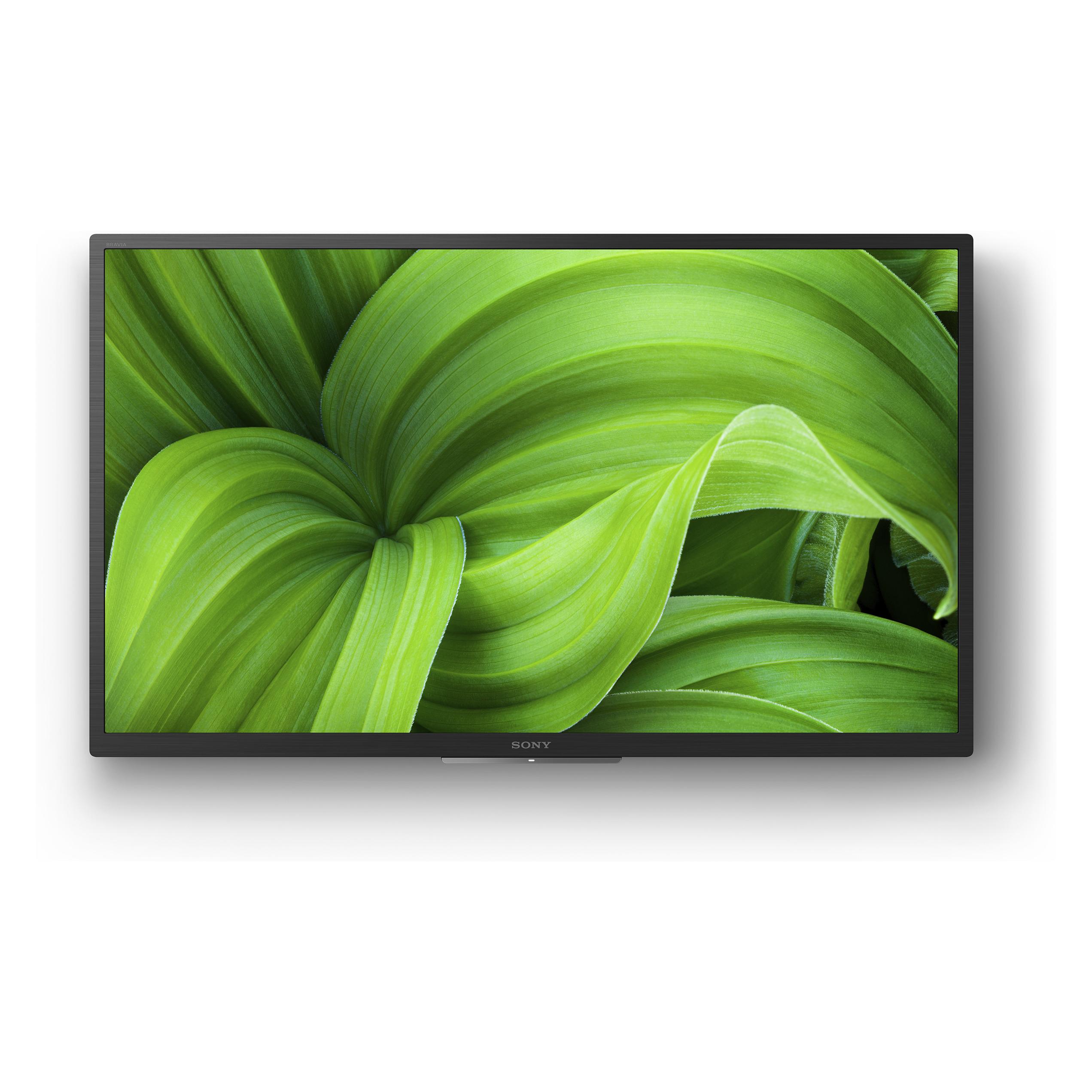 Sony KD-32W804 (32", W804, LCD, HD) (KD32W804P1AEP)
