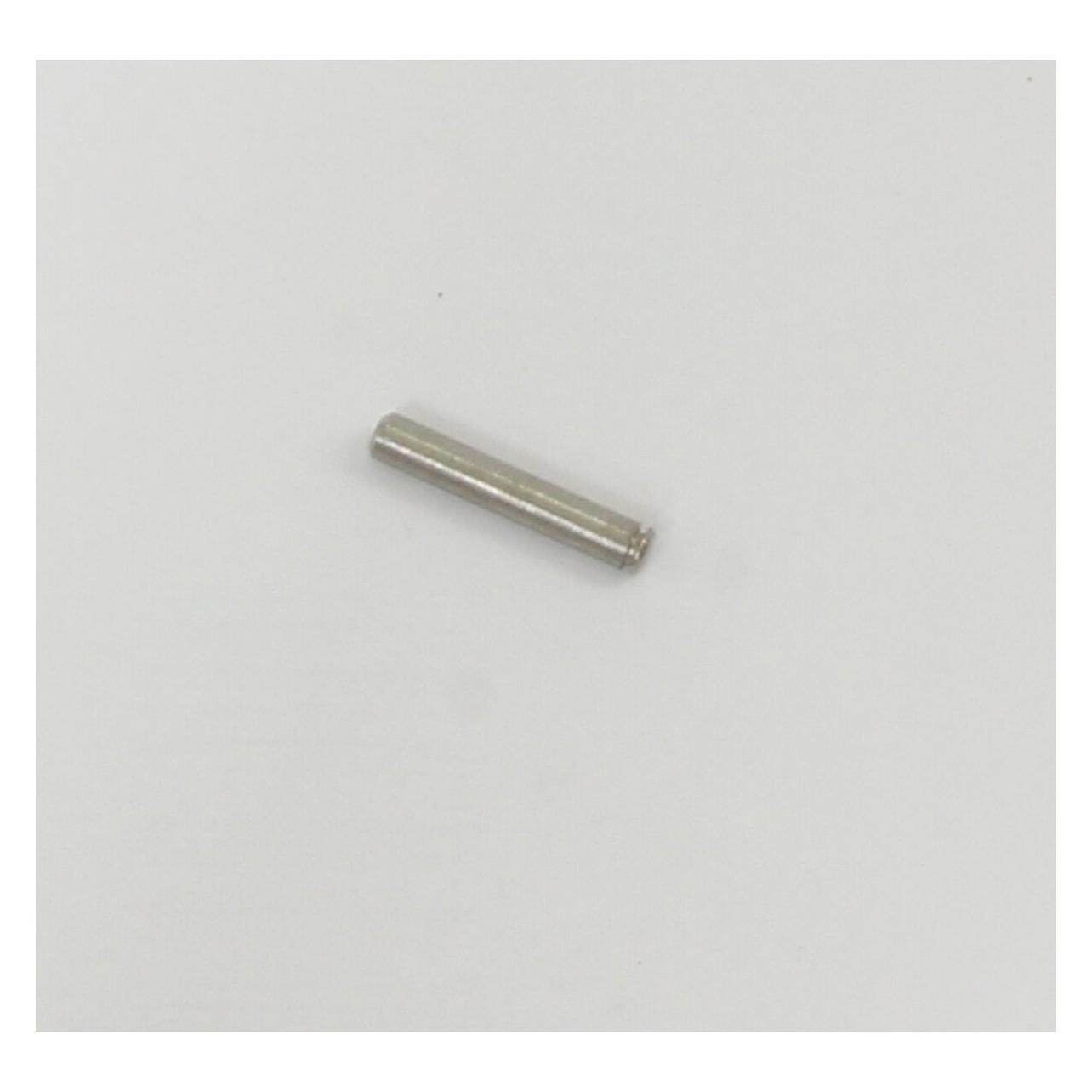 Jamara Motorwelle E-Motor Magnum (132234)