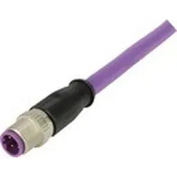 Harting Kabelkonfektion beidseitig 21348889486005