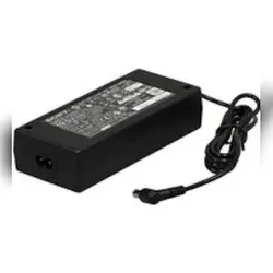 Sony AC-Adapter 100W Netzteil