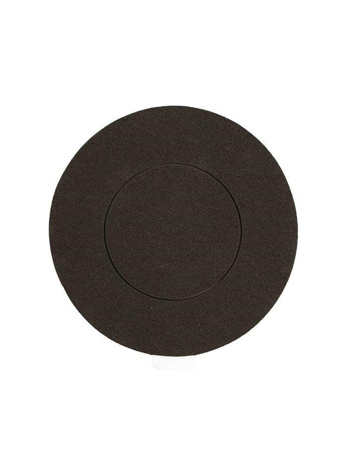 Scan Products Alda & luna qi sealing ring (accessory)