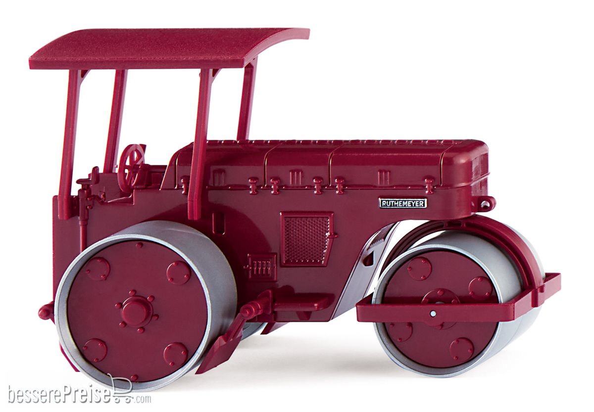 Wiking 089805