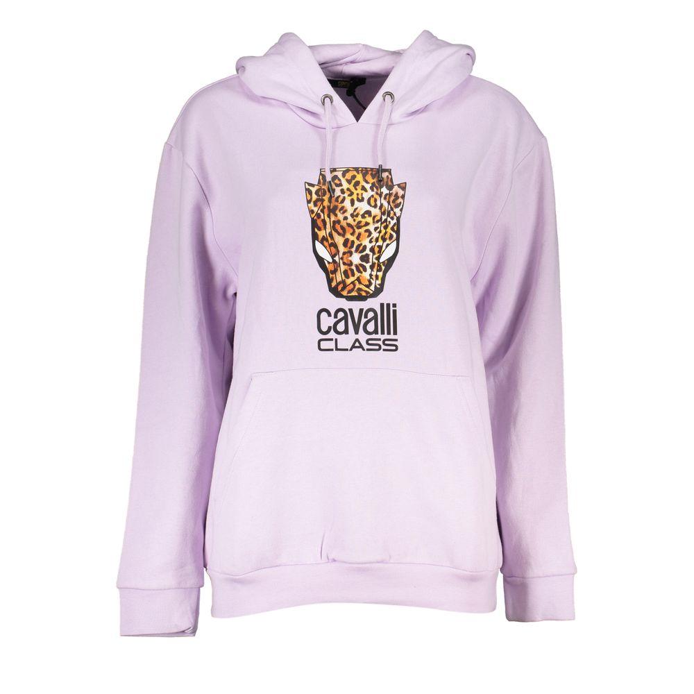 Leopard Hoofd Hoodie Stijl Ca28853