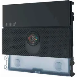 Comelit Group Lautsprechermodul ViP, schwarz UT8020B