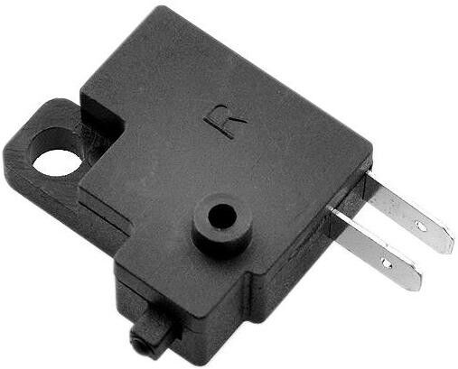 VICMA 18557 Brake Light Switch