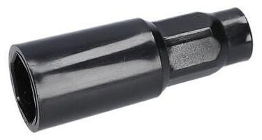 Bosch Professional Knop voor hogedrukreiniger F016L73290