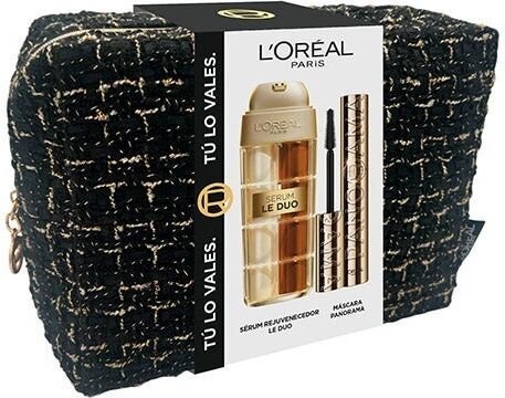 L'Oreal Neceser Panorama
