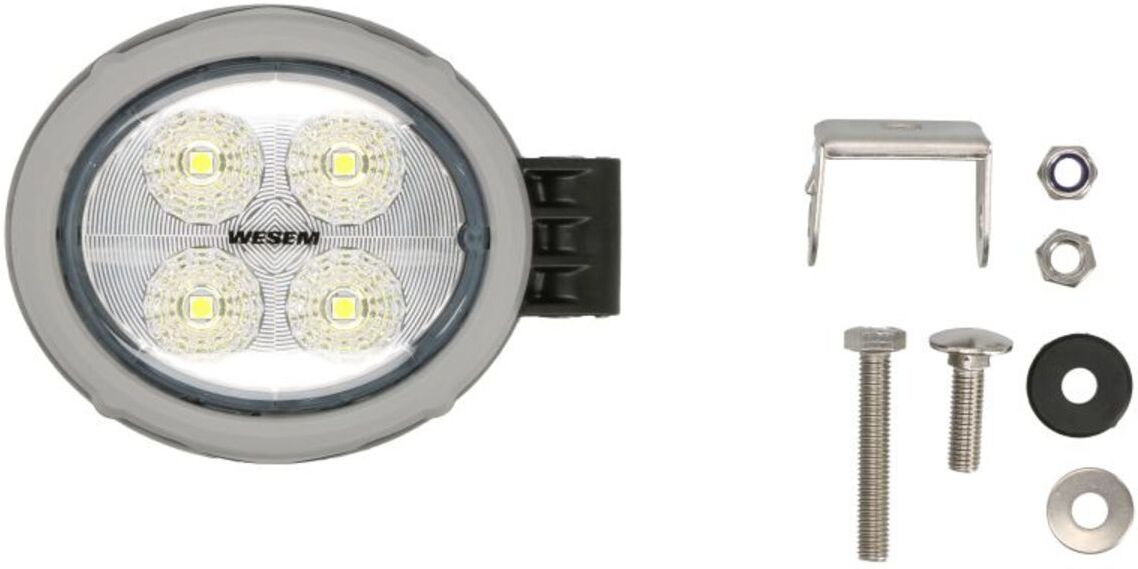 Arbeitslampe WESEM CRV2C.56147.02