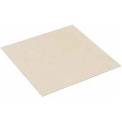vidaXL, Bodenbelag, Quadratische Dielen (PVC Boden, 5.11 m2)