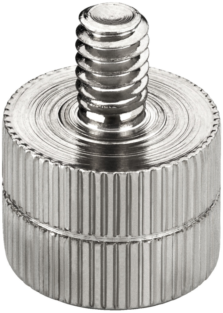 MONACOR MAC-40
