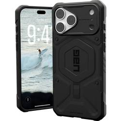 Urban Armor Gear UAG Urban Armor Gear Pathfinder MagSafe Case Apple iPhone 18 Pro Max 114582114040