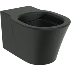 Ideal Standard Wand-WC Connect Air Randlos E2288V3